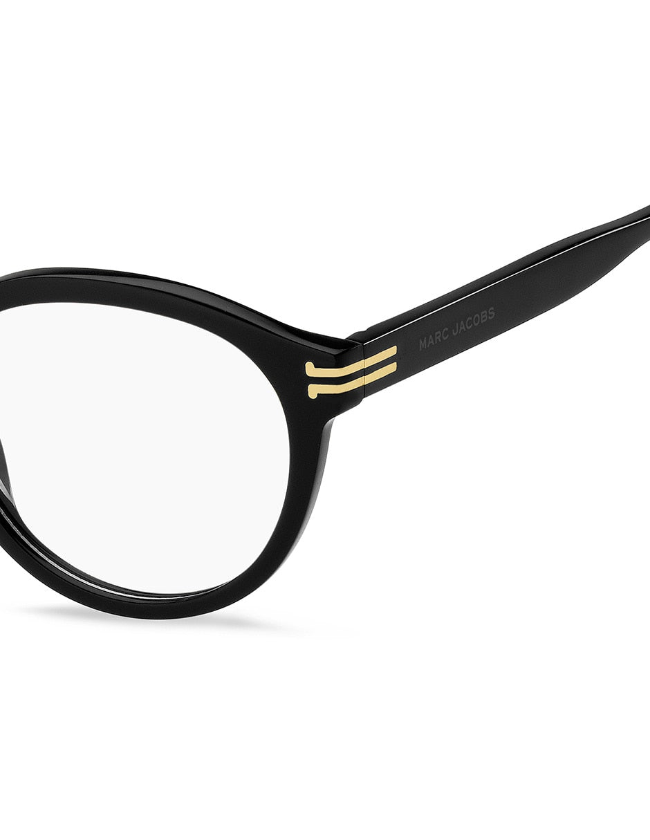 ARMAZÓN Marc Jacobs MJ 1085 Negro para Mujer