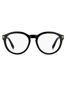 ARMAZÓN Marc Jacobs MJ 1085 Negro para Mujer