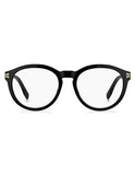 ARMAZÓN Marc Jacobs MJ 1085 Negro para Mujer