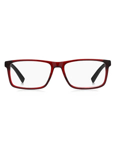 Armazón Tommy TH 1909 Rojo para Hombre