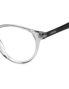 Armazón Carrera 310 Gris Unisex