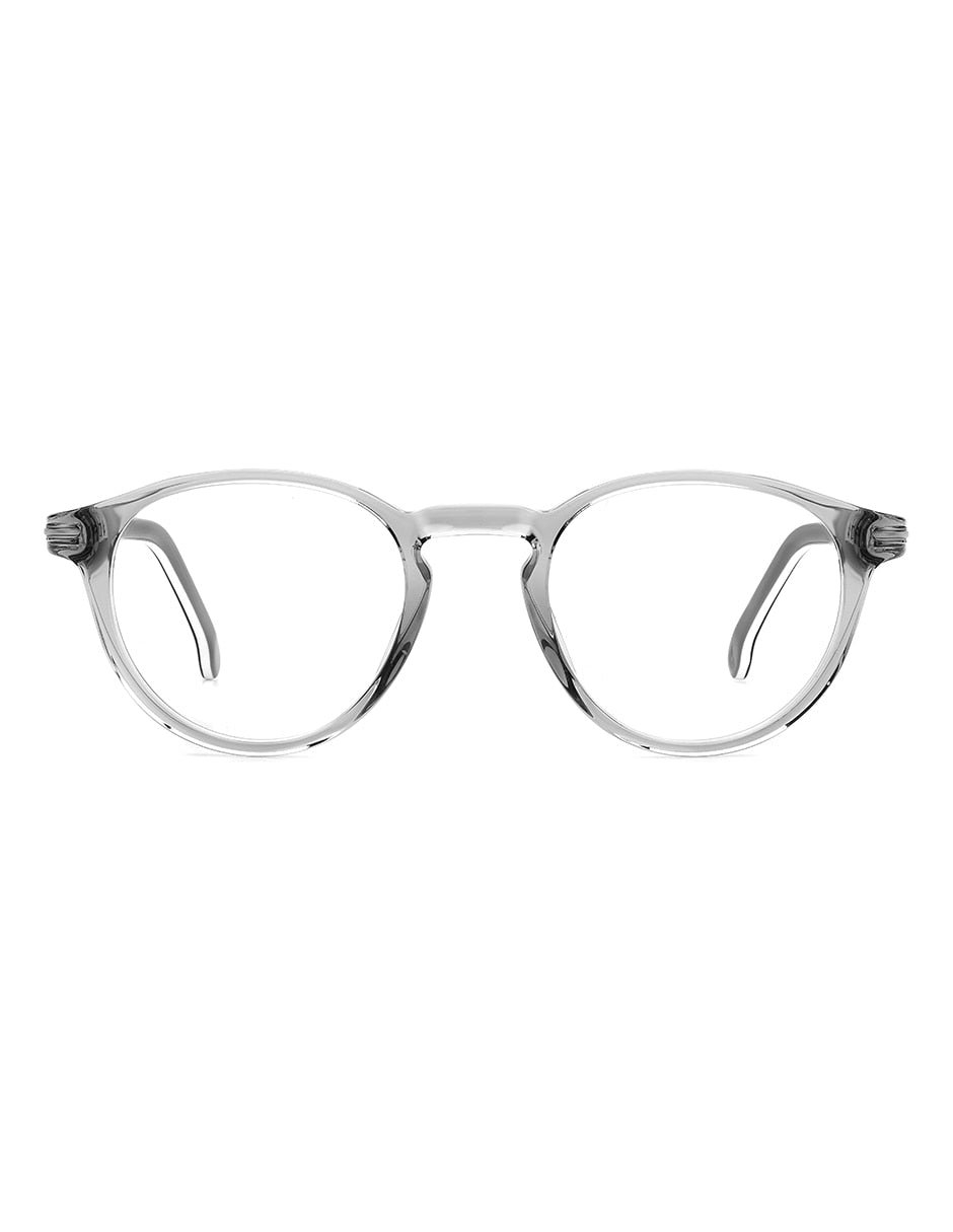 Armazón Carrera 310 Gris Unisex