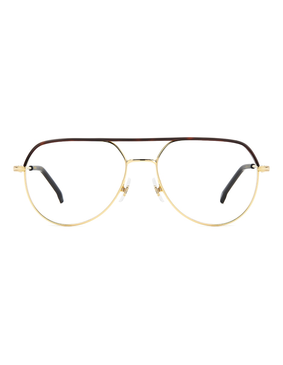 Armazón Carrera 311 Oro Unisex