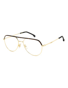 Armazón Carrera 311 Oro Unisex