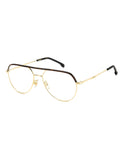 Armazón Carrera 311 Oro Unisex