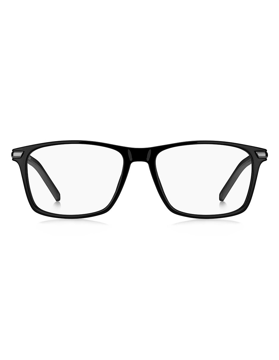 Armazon Tommy TH 1845 Transparente para Hombre Trep Eyewear