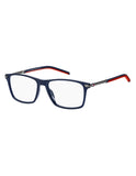 Armazón Tommy TH 1995 Azul para Hombre