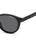 Lente de Sol Carrera CA 8066/CS Negro para Hombre