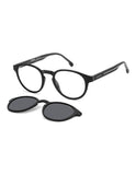 Lente de Sol Carrera CA 8066/CS Negro para Hombre