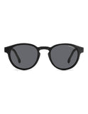 Lente de Sol Carrera CA 8066/CS Negro para Hombre