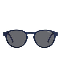 Lente de Sol Carrera CA 8066/CS Azul para Hombre