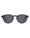 Lente de Sol Carrera CA 8066/CS Azul para Hombre