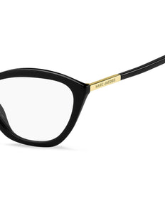 ARMAZÓN Marc Jacobs MARC 707 Negro para Mujer