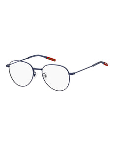 Armazón Tommy TJ 0067/F Azul Unisex