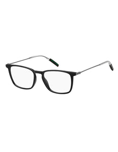 Armazón Tommy TJ 0061 Negro Unisex