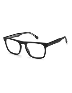 Armazón Carrera 268 Negro para Hombre