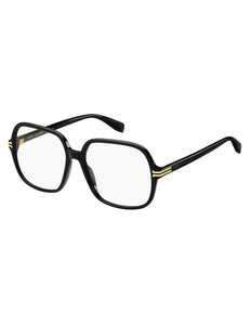 Armazón Marc Jacobs MJ 1098 Negro para Mujer