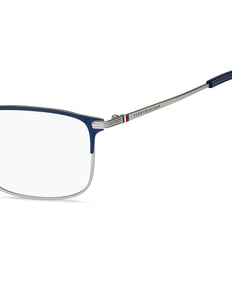 Armazón Tommy TH 2014/F Azul para Hombre