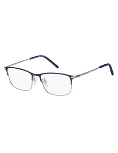 Armazón Tommy TH 2014/F Azul para Hombre