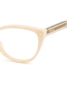 Aramzón Polaroid PLD D493 Beige para mujer