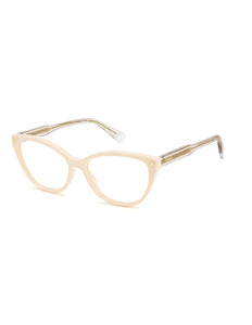 Aramzón Polaroid PLD D493 Beige para mujer