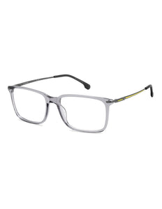 Armazón Carrera 8897 Gris para Hombre