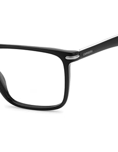 ARMAZÓN Carrera 319 Negro para Hombre