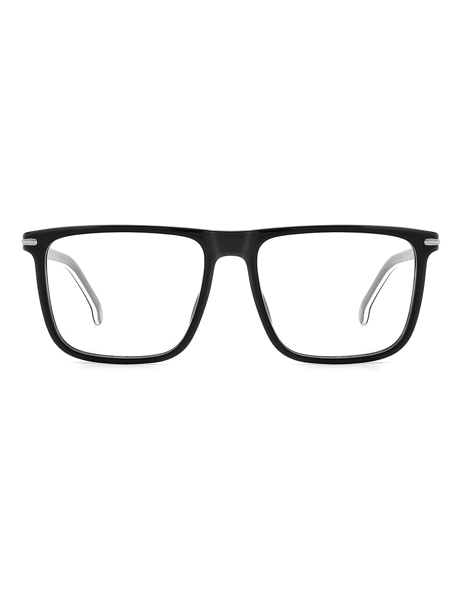 ARMAZÓN Carrera 319 Negro para Hombre