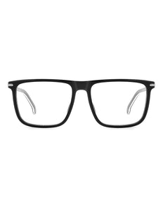 ARMAZÓN Carrera 319 Negro para Hombre