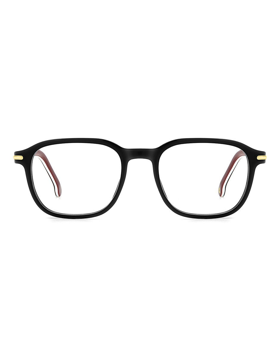 ARMAZÓN Carrera 320 Negro para Hombre