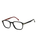 ARMAZÓN Carrera 320 Negro para Hombre