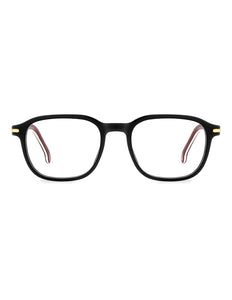 ARMAZÓN Carrera 320 Negro para Hombre