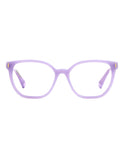 ARMAZÓN Polaroid PLD D484 Morado para Mujer