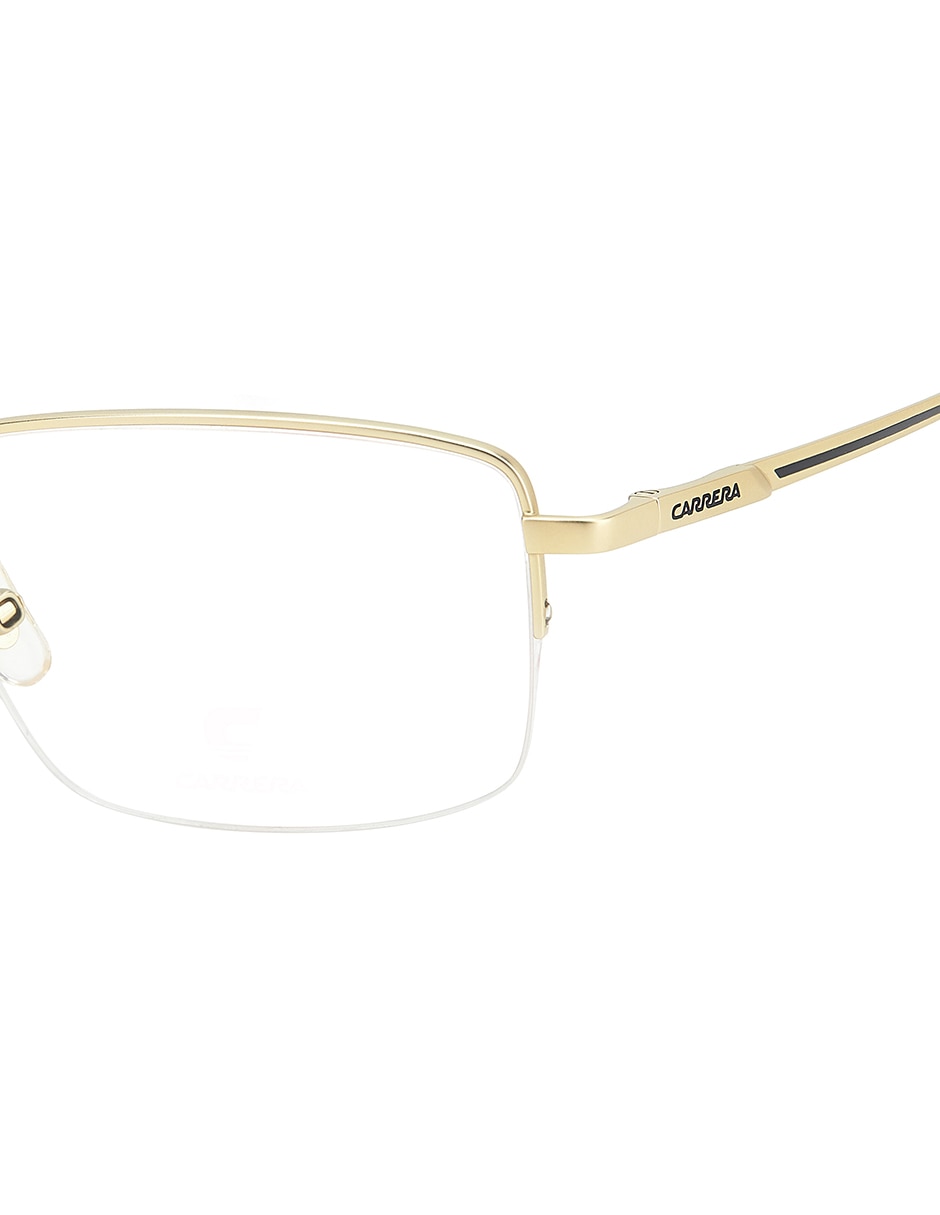 ARMAZÓN Carrera 8895 Oro para Hombre