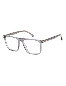 ARMAZÓN Carrera 319 Gris para Hombre