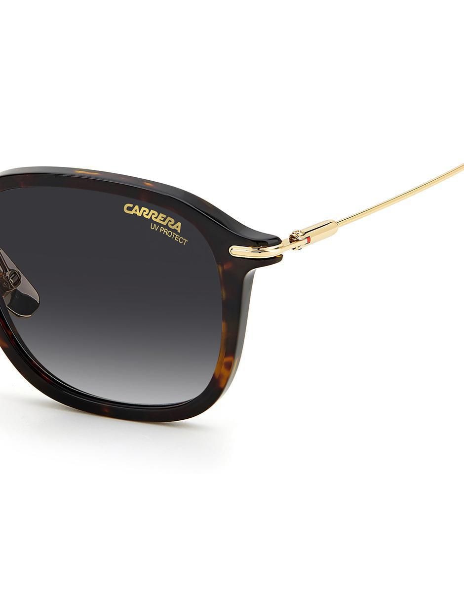 Lente de Sol Carrera 272/S Habana para Hombre
