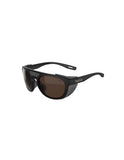Lente Solar BOLLÉ ADVENTURER Negro