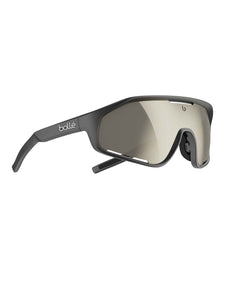 Lente Solar BOLLÉ SHIFTER Negro