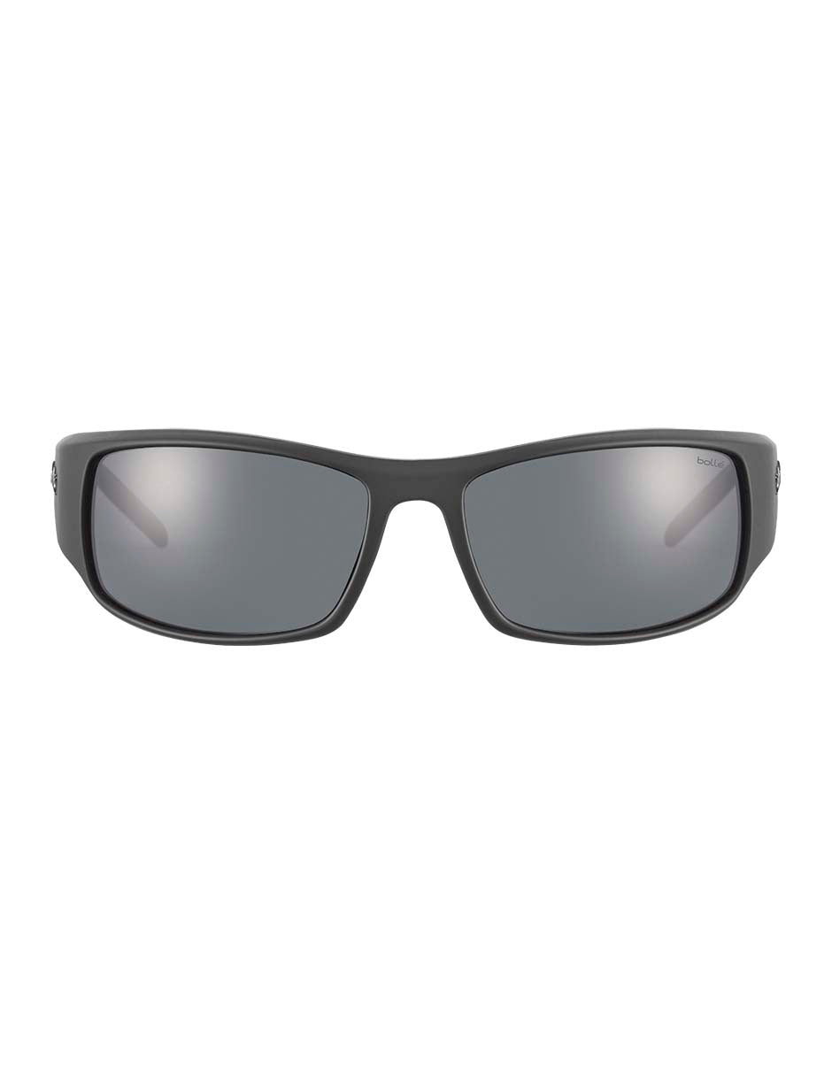 Lente Solar BOLLÉ KING Negro