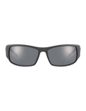 Lente Solar BOLLÉ KING Negro