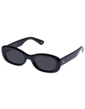 Lente Solar Aire calisto negro unisex