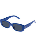 Lente Solar Aire ceres azul unisex