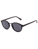 Lente Solar Le Specs paradox negro unisex