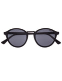 Lente Solar Le Specs paradox negro unisex