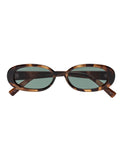 Lente Solar Le Specs outta love habana unisex