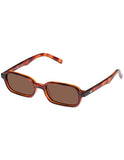 Lente de Sol Le Specs Pilferer Habana