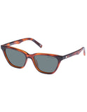 Lente Solar Le Specs unfaithful habana unisex