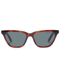 Lente Solar Le Specs unfaithful habana unisex