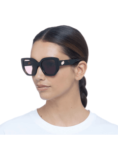 Lente Solar Le Specs euphoria habana mujer