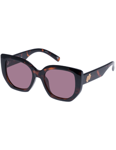 Lente Solar Le Specs euphoria habana mujer